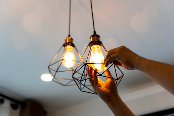 Reliable WV Electrician Solutions
